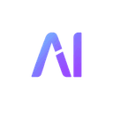 AI Image Toolkit