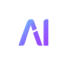 AI Image Toolkit